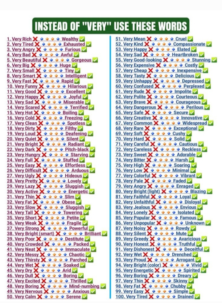 Check your Internet connection to load images, images would show offline once this is done.